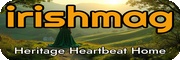 Irish Mag logo